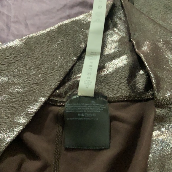 Lululemon NWOT - Picture 8 of 10